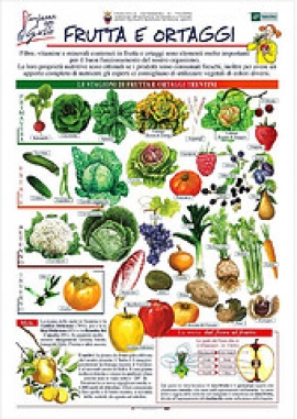 Iniziative agroalimentari Meldola