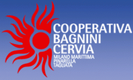 Iniziative Cooperativa Bagnini di Cervia
