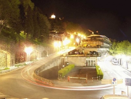 San Marino Frizzante