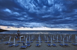 Innovazioni turismo Cervia