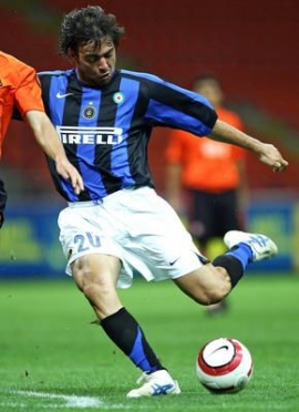 Inter tour Aquafan