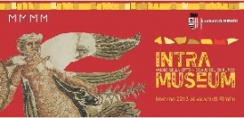 Intra Museum Natale Rimini 2013