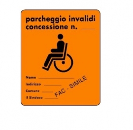 Invalidi Controlli Inps Rimini