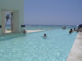 Investimenti Hotel Cattolica