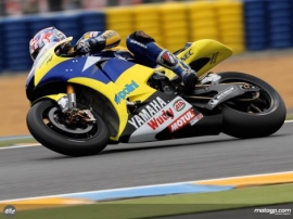 Investimenti MotoGp Misano