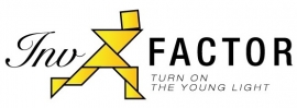 InvFactor 2011