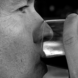Invito ai degustatori di vini bolognesi