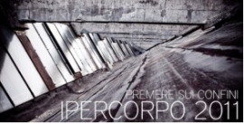 Ipercorpo 2011 Forlì