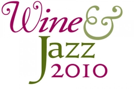 Jazz & Wine Pirata Cervia