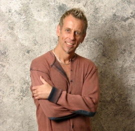 Joe Locke