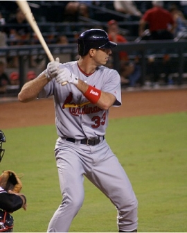 Josh Phelps Telemarket