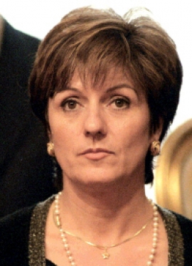 Katia Belillo