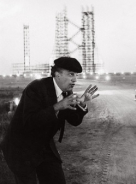 L'Altro Fellini Documentario Festival Internazionale Roma