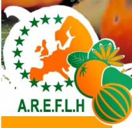 L'Areflh richiede modifica normativa OCM