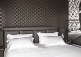L'Hotel Riccione