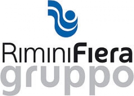 La crisi non frena Fiere ed espositori Appuntamenti decisivi per ripartire