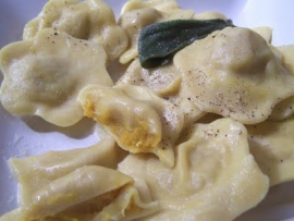 La Cucina Leva Per Il Turismo