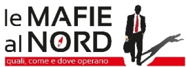 La Giornata Della Legalità Riccione 2013