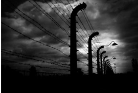 La Memoria Dei Giusti Bellaria