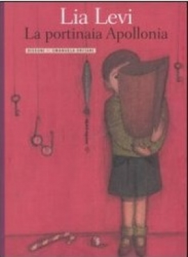 La Portinaia Apollonia Teatro Degli Atti