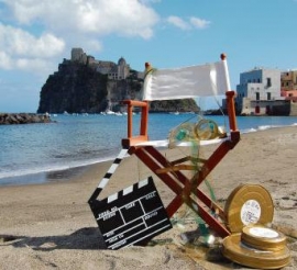 La Stagione del Cinema Tiberio