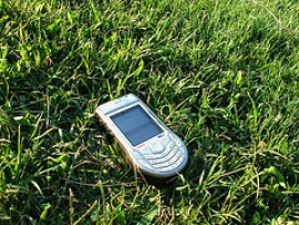 La vita digitale