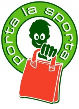 Laboratorio Ecologico Rimini