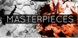 Laboratorio Masterpieces Riccione