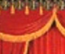 teatro
