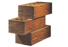 Lavori Ex Corderia Viserba