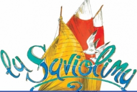 Le Vele E La Viola Riccione