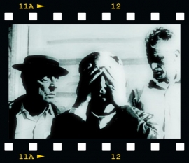 Libro Cinema San Biagio Cesena
