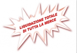 Liquidazioni False Rimini
