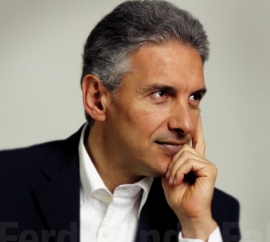 Turismo e secessione, nasce la lobby riminese