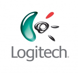 Logitech Aquafan Riccione