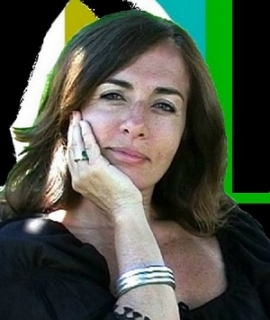 Lorella Zanardo Incontri Rimini