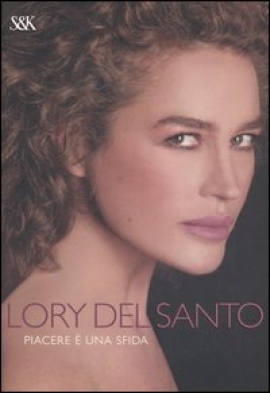 Lory Del Santo