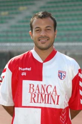 Love Team Linea Abbigliamento Adrian Ricchiuti