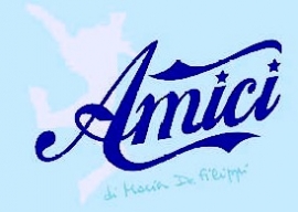 Luca Zanforlin