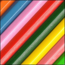Lugocontemporanea 2009