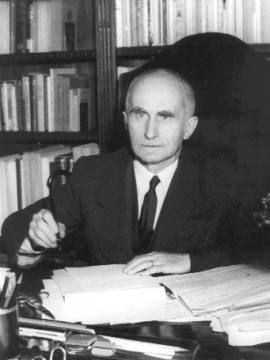 Luigi Einaudi Convegno Rimini