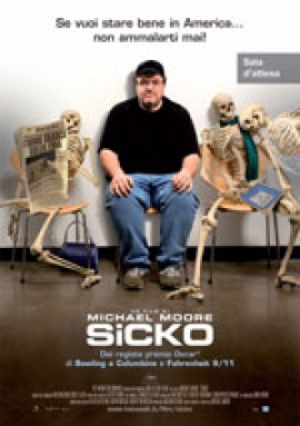 Lunedì Cult Movie Faenza