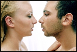Lunedì Filosofici Gelosia e Amore