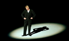 Lutz Forster Riccione Sanremo