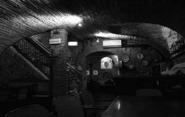 Maggioli: Santarcangelo deve tanto al mio ristorante