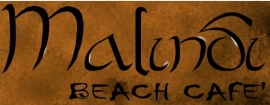 Malindi Cattolica Festa 10 Anni