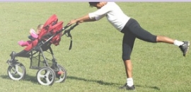 MammaFit Corso Rimini