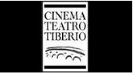Manon Cinema Tiberio Rimini