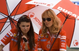 Manuela Raffaeta