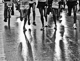 Maratonina di Forlì, forlì maratonina, maratona forlì, forlì maratona, vincitore maratona forlì, risultati maratona forlì, forli ventinovesima maratonina
